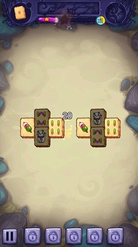 dsadgsdgsaadgsadgsasdg (3).jpg