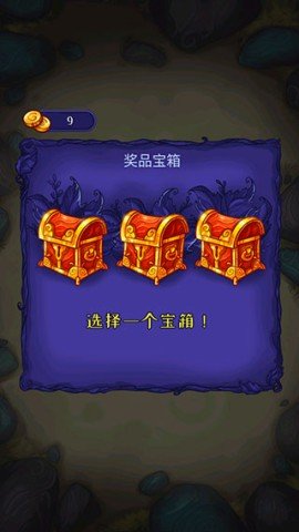 dsadgsdgsaadgsadgsasdg (2).jpg