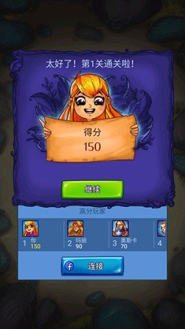 dsadgsdgsaadgsadgsasdg (1).jpg