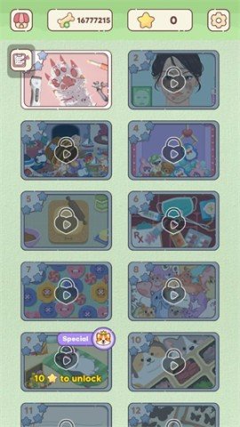 dsaadgsadgsadgsadgs (5).jpg