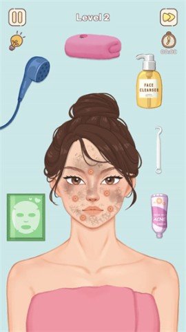 dsaadgsadgsadgsadgs (4).jpg