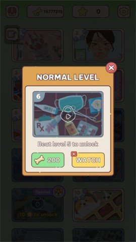 dsaadgsadgsadgsadgs (2).jpg