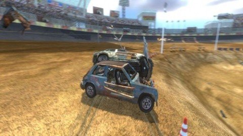 20260113142012707.jpg dasadgssadgadgsadgs (3).jpg