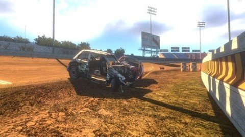 20260113142015923.jpg dasadgssadgadgsadgs (2).jpg