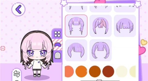 dsagdsaadgsadgs (5).jpg