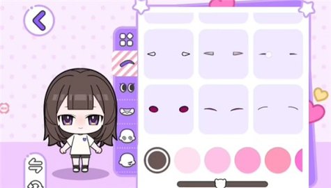 dsagdsaadgsadgs (4).jpg