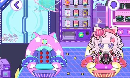 dsagdsaadgsadgs (3).jpg