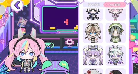 dsagdsaadgsadgs (2).jpg