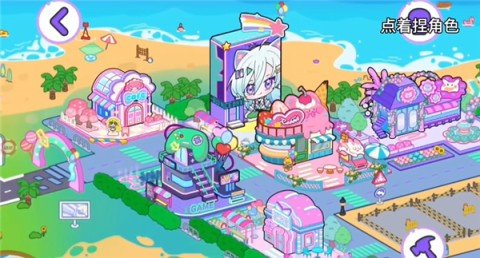 dsagdsaadgsadgs (1).jpg