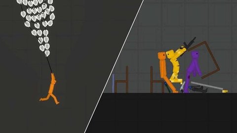 20260113143131804.jpg 448015047170d52cd93abe45545914f0.jpg