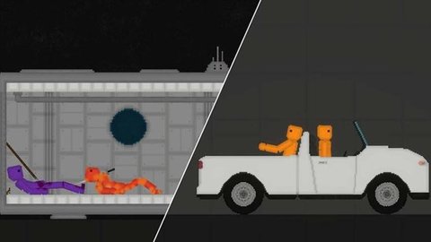 20260113143135244.jpg cfbc5f0bcb5e04e128f01c812328e4c6.jpg