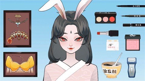 dasadgsadgsadgsadgs (3).jpg