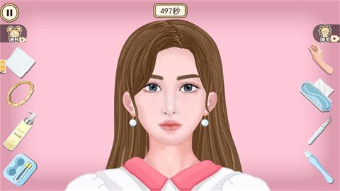 dasadgsadgsadgsadgs (2).jpg