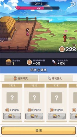 dasgadsadgsadsg (2).jpg