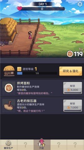 dasgadsadgsadsg (3).jpg