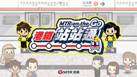 dsadgsasagdadgs (3).jpg