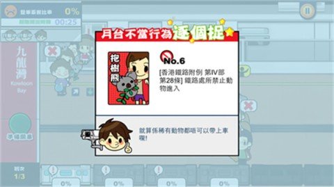 dsadgsasagdadgs (1).jpg