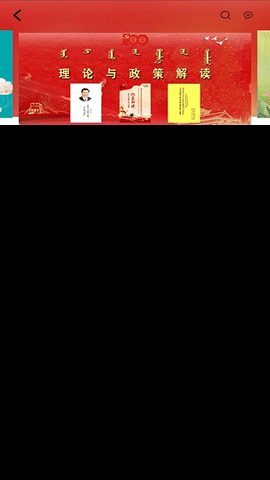 20260113172014749.png 1764 (1).png