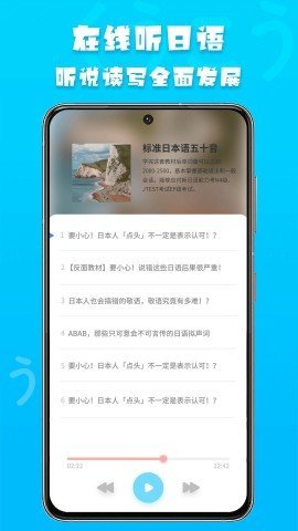 20260114104359639.jpg dasgdsagadsfasdgdsa (2).jpg