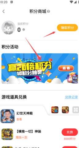 dsagadsgadsadsgadsg (4).png