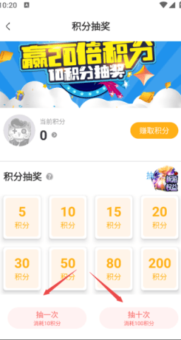 dsagadsgadsadsgadsg (2).png