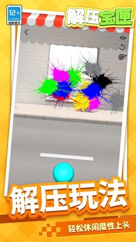 20260114105948563.jpg 168 (1).jpg