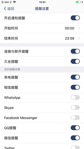 dasgdsaadgsasdg (2).png