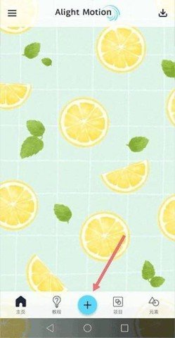 20260114115322503.jpg dasgsdaadsgadsfadsgadsg (5).jpg