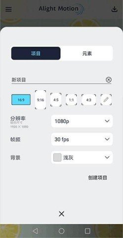 20260114115325527.jpg dasgsdaadsgadsfadsgadsg (4).jpg