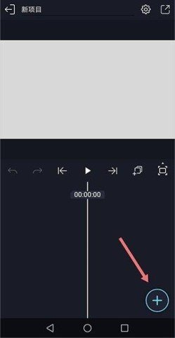 20260114115329717.jpg dasgsdaadsgadsfadsgadsg (3).jpg