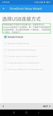 dsagdsagasdgadsadsg (1).jpg