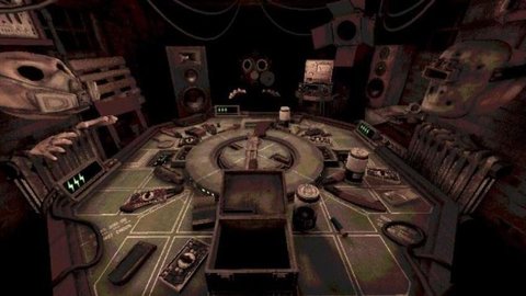 20260114115827392.jpg 1642 (3).jpg