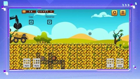 20260114120732730.jpg 175 (1).jpg