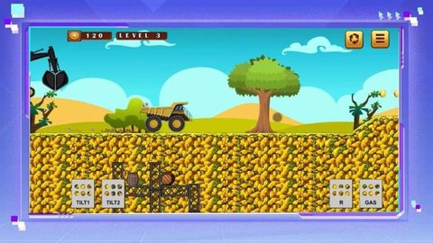 20260114120736809.jpg 175 (3).jpg