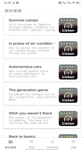 dsaadgsgasdgadsgdsa (2).jpg