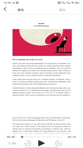 dsaadgsgasdgadsgdsa (1).jpg