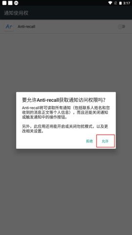 sfadsgadsgadsgadsg (3).jpg