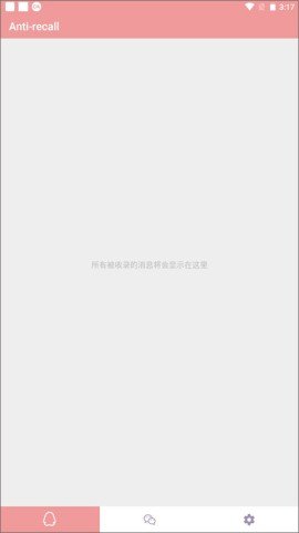 sfadsgadsgadsgadsg (1).jpg