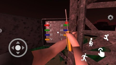 20260114123859889.jpg 1764 (1).jpg