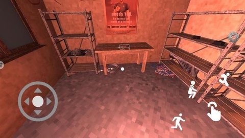 20260114123905455.jpg 1764 (4).jpg