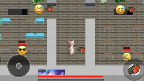 dasgdsagadsdsagadgs (3).jpg