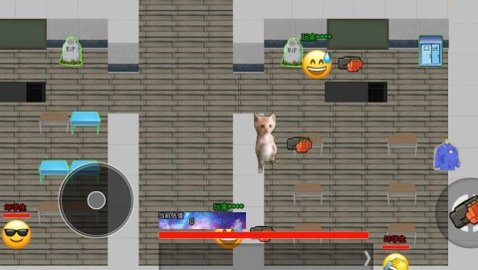 dasgdsagadsdsagadgs (2).jpg