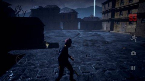 dasgdsagdsaadgs (4).jpg