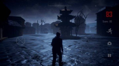 dasgdsagdsaadgs (3).jpg