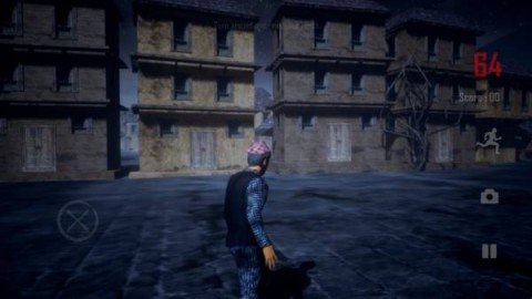 dasgdsagdsaadgs (2).jpg