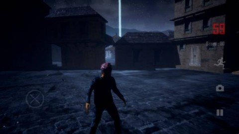 dasgdsagdsaadgs (1).jpg