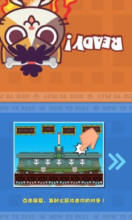 dsagsadgadsadgs (4).jpg