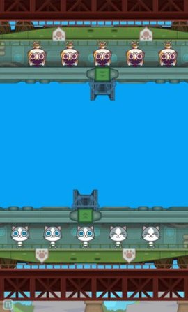 dsagsadgadsadgs (3).jpg