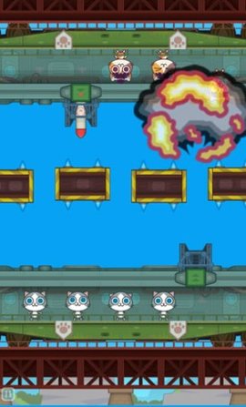 dsagsadgadsadgs (2).jpg