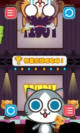 dsagsadgadsadgs (1).jpg